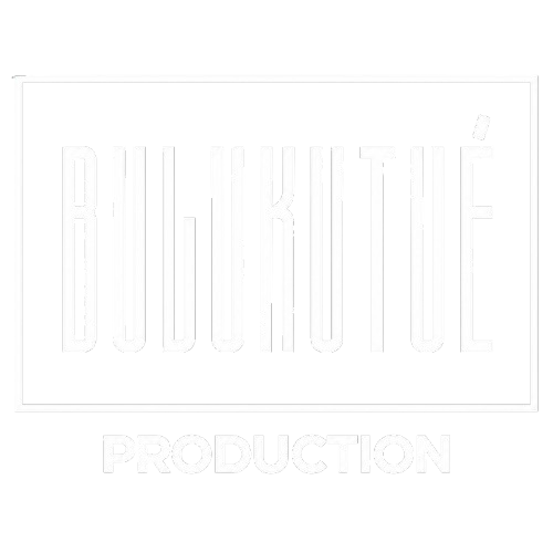 Logótipo BULUKUTUÉ