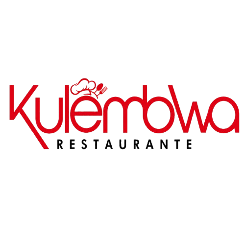 Logótipo KULEMBWA